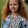 Варвара  Синельщикова фото №1930586