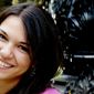 Кристина Николаевна Усульянова фото №499693