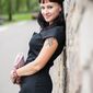 Алёна Валериевна Татарова фото №510813