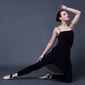 Анна Юрьевна Пономарева фото №878691