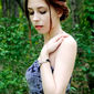 Анастасия  Калинина фото №886409