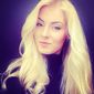 Ксения Павловна Иванова фото №966191