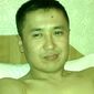 emin murza Абдарзаков фото №975184