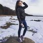Анастасия Игоревна Дождикова фото №1017895