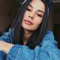 Диана  Ембулатова фото №1165012
