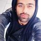 Farrukh   фото №1212574