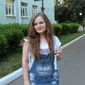 Виталия  Владимировна фото №933582