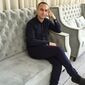 Андрей Иванович Вакарчук фото №1586725