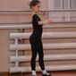 Веста Александровна Коврижных фото №439590