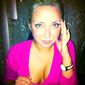 Екатерина  Сергеевна фото №447094