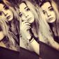 Романова Екатерина Павловна фото №539043