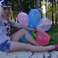 Татьяна Александровна Леднева фото №556329