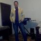 Игорь Шамильевич Датиев фото №764188