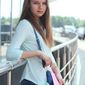 Елена Алексеевна Кузнецова фото №951135