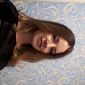 Людмила Николаевна Овсянникова фото №975848