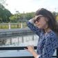 Эвелина  Исламова фото №983588