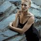 Анна Юрьевна Маринчева фото №1010637
