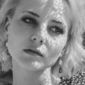 Екатерина Юрьевна Серпуховитина фото №1107515