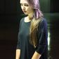 Анна Владимировна Андреенок фото №1250464
