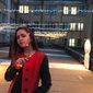 Александра Александровна Голубева фото №1297815