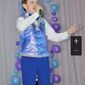 Алексей Михайлович Выдрин фото №1396881