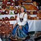 Татьяна Владимировна Майорова фото №175611