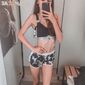 Маргарита Николаевна Бызгу фото №1479365