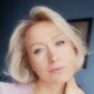 Анна Николаевна Елизаветина фото №1560353