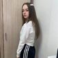 Александра Владиславовна Носкова фото №1586328