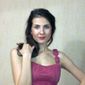 Мария Алексеевна Иванова фото №152956