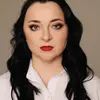 Кристина  Рыжковская фото №1925161
