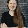 Карина Сергеевна Габитова фото №1927536