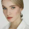 Диана  Ессэй фото №1937260