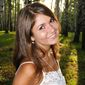 Елена Сергеевна Шароватова фото №428162
