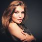Елена  Бармина фото №584394