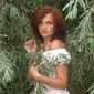 Галина  Сыщук фото №591359