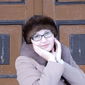 Анна Юрьевна Морозова, фото №617613