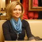 Елена Олеговна Мазурова фото №756338