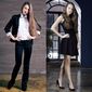 Анастасия  Александровна фото №778771