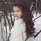 Маргарита Алексеевна Матвеева фото №807370