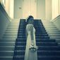 Екатерина Николаевна Гончарова фото №970176