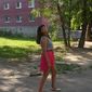 Светлана  Медведева фото №1207059