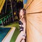 Ирина Сергеевна Щелкалина фото №1404561