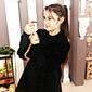 Алина  Асланукова фото №1413741