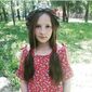 Таисия  Иванова фото №1491835