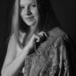 Елена Михаиловна Ефимкина фото №1461282