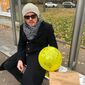 Евгений Игоревич Афанасьев фото №1489636