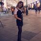 Анна Сергеевна Зыль фото №1531224