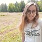 Лана Рафаэлевна Мустаева фото №1534231