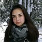 Варвара Игоревна Камотина фото №1607258